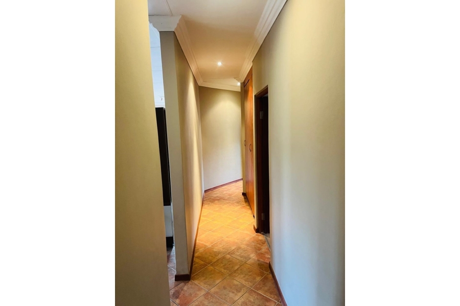 3 Bedroom Property for Sale in Melodie North West